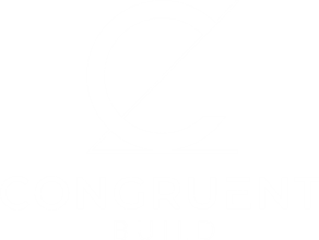 congruent build