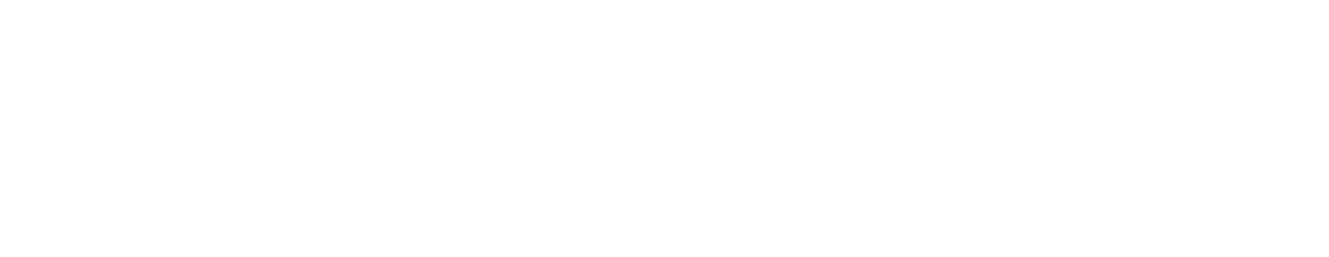 Congruent Build - Condo Renovation Toronto