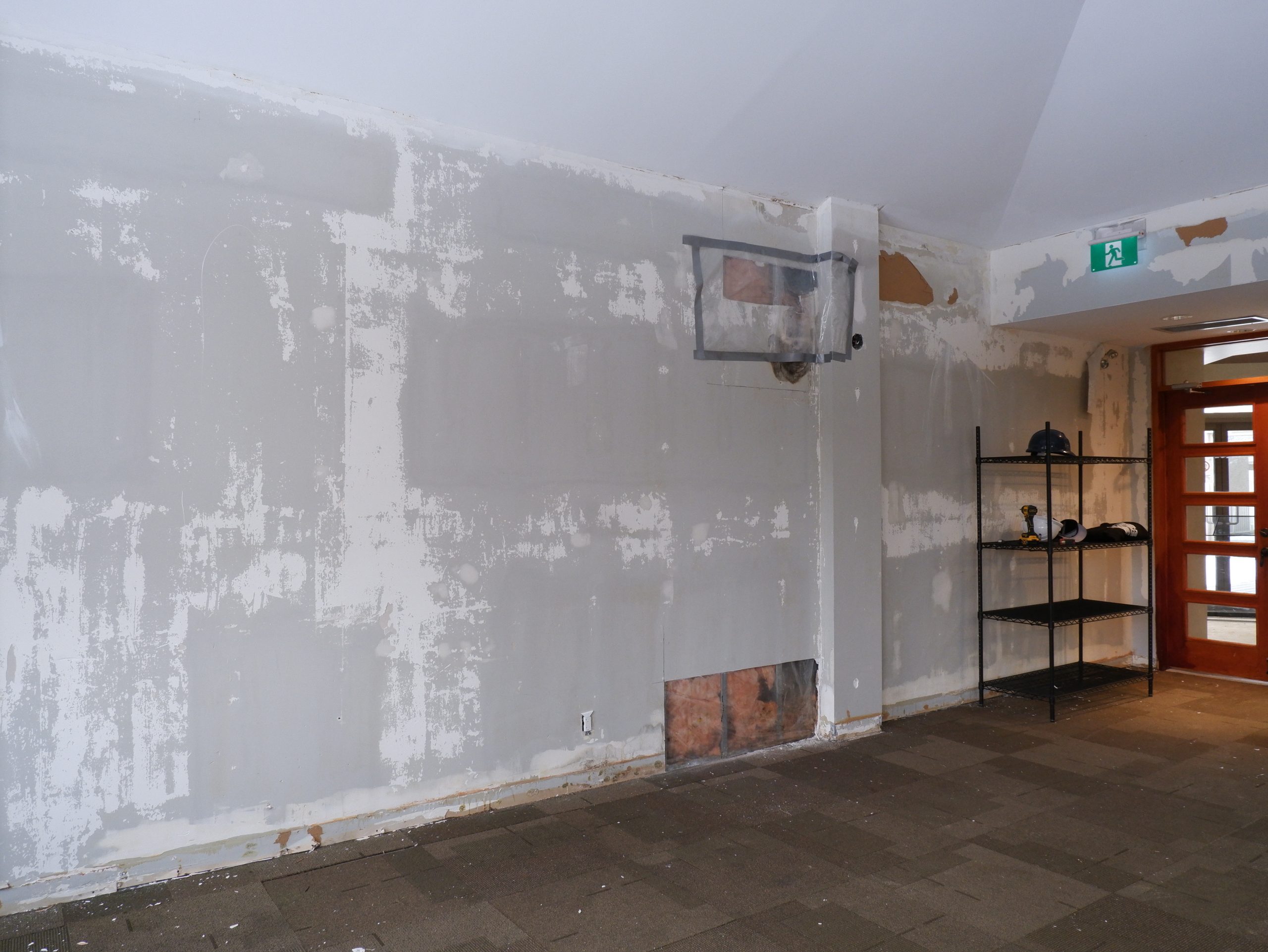 2261 Lakeshore Blvd West Malibu club