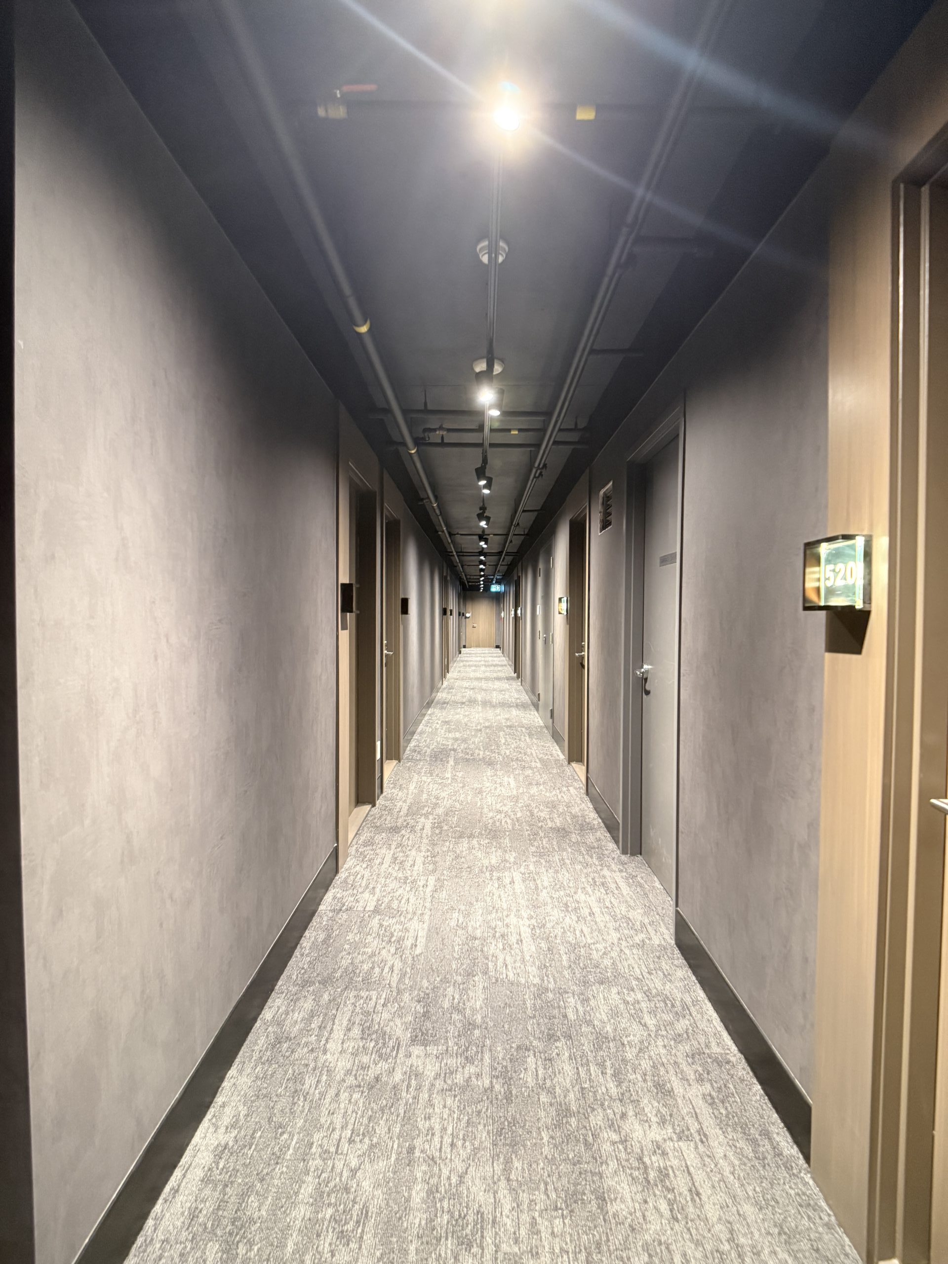 IMG 0047 scaled e1771357592977