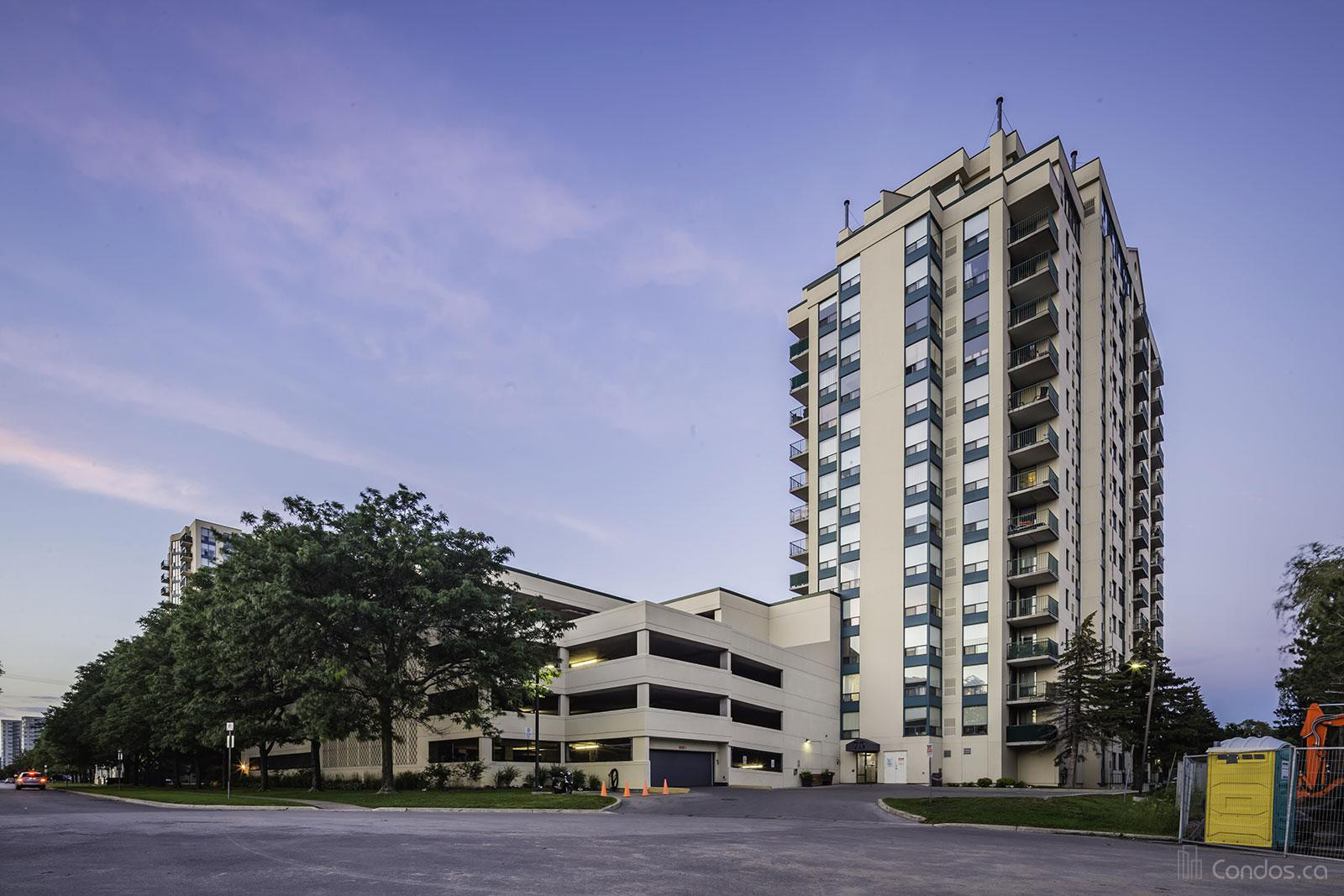 marina bay condominiums 65 ellen st original 1